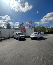 Checy Etanche image 6