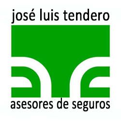 joseluis_logo.jpg