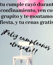 Restaurant Moll Vell imagen 5