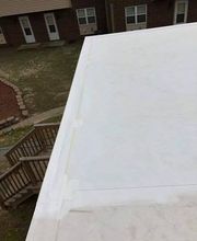 Calvary Roofing LLC image 4