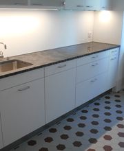 Ed. Leuenberger GmbH, Belp