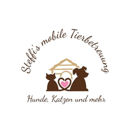 Steffis mobile Tierbetreuung