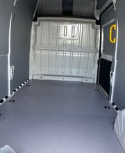 Toyota Proace MAx - Trunk.jpg