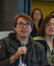 Flypaper Digital Marketing image 2