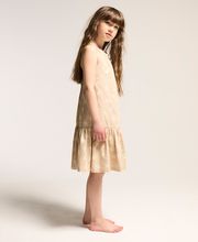 OKAIDI MADRID CC ISLAZUL imagen 4