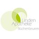 Logo der Linden-Apotheke