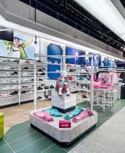 Rookie Kids image 13