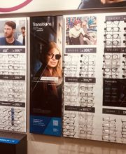 GrandVision immagine 12