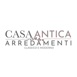 Casa Antica Arredamenti logo
