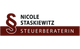 Staskiewitz Nicole