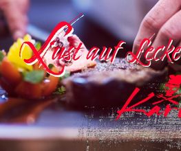 Karl's Restaurant Bild 4