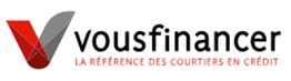 VousFinancer