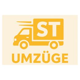 Ajab Umzüge