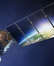 Negozio Sky Service | Elettronica F.C SRL immagine 10