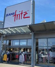 JEANS FRITZ Bild 1