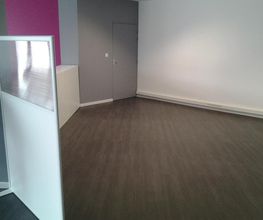 Espace Déco SARL image 6