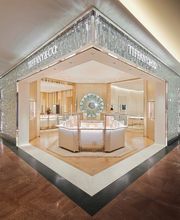 Tiffany & Co. image 1