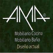 logo-amacocinas.jpg