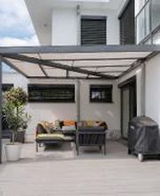 Erdel Metallbau GmbH Bild 8