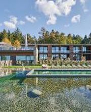 Hotel Munde - Biereck Bild 2