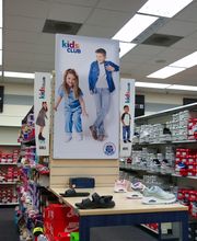 Rack Room Shoes image 10