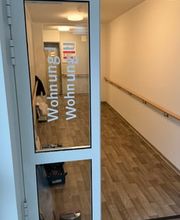 feine Schilder Bild 1