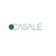logo_casale.jpg