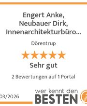 werkenntdenBESTEN.de Qualitätssiegel