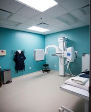 Golden Triangle Emergency Center - Orange image 2