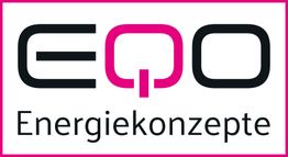 EQO Energiekonzepte GmbH