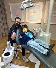 DG Studio GmbH Bild 8