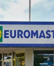 EUROMASTER Trier PKW Bild 4