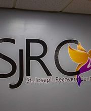St Joseph Recovery Center Parkersburg image 4