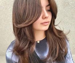 Trend Friseur Bild 4