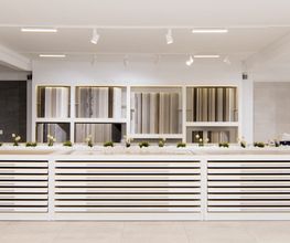 MT Fliesenboutique GmbH Bild 2