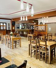 Hotel Restaurant Le Vallon image 10