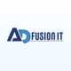 Fusion IT Services GmbH & Co. KG