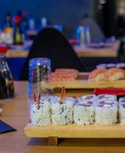 We Sushi image 15