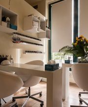 Gallery Professionale