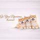 SHIBA INU Elevage - Go You Djenima since 2007
