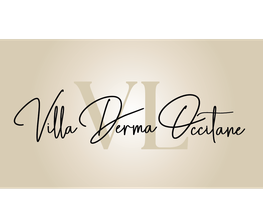 Villa Derma Occitane image 11