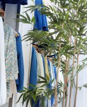 Pilar Prieto imagen 6