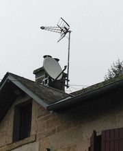 ADL Atelier Dépannage Lissandre image 3