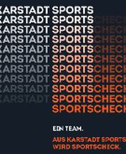 SportScheck Konstanz Bild 1