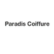 Paradis Coiffure