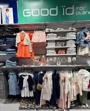 OKAIDI DIJON TOISON D'OR image 7