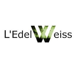 L'Edelweiss image 2
