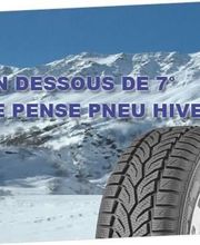 Garage Renault image 4