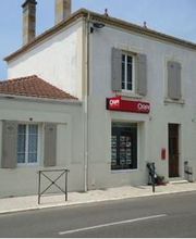 Orpi image 3