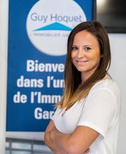 Guy Hoquet image 11